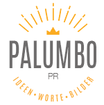 Palumbo PR
